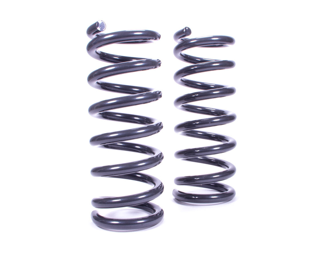 Belltech 1988-1998 GM Truck/SUV Lowering Coil Spring Front 4300 product image