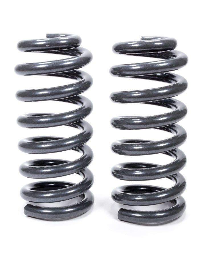 Belltech 1963-1986 GM Truck/SUV Lowering Coil Spring Front 4702 product image