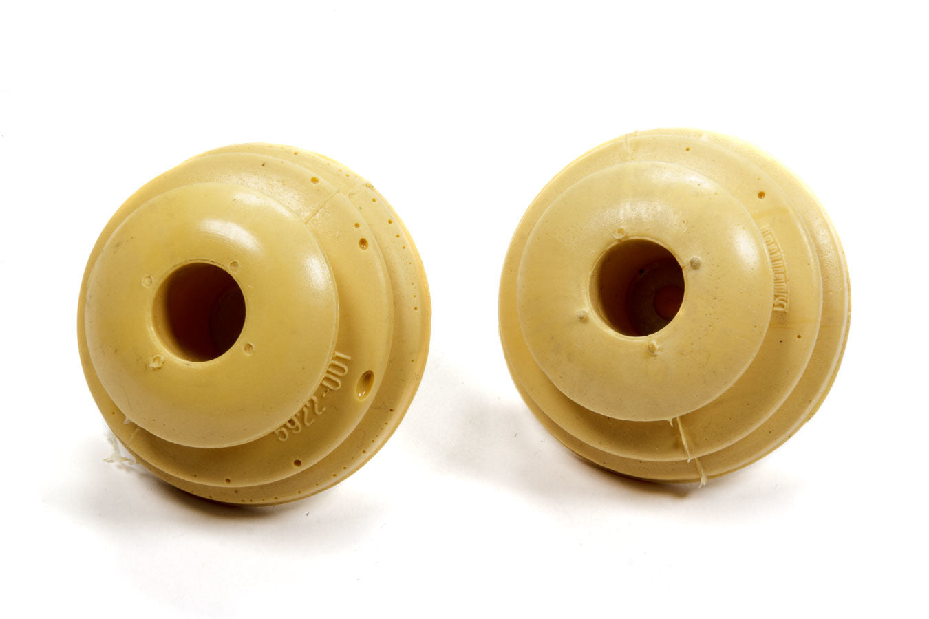 Belltech Universal Fit Bump Stop Kit 4922 product image