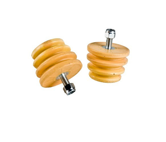 Belltech Universal Fit Bump Stop Kit 4923 product image