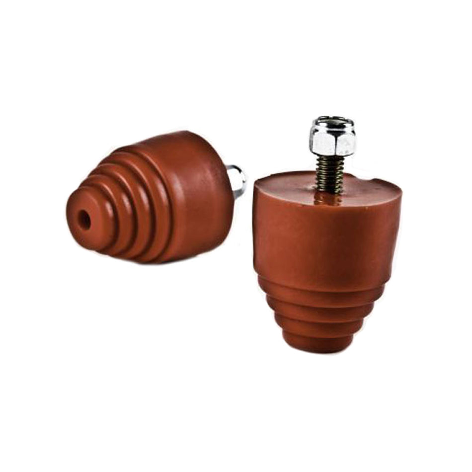 Belltech Universal Fit Bump Stop Kit 4924 product image