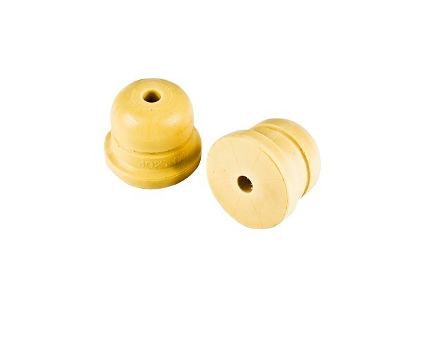 Belltech 2000-2012 GM Truck/SUV Bump Stop Kit 4925 product image