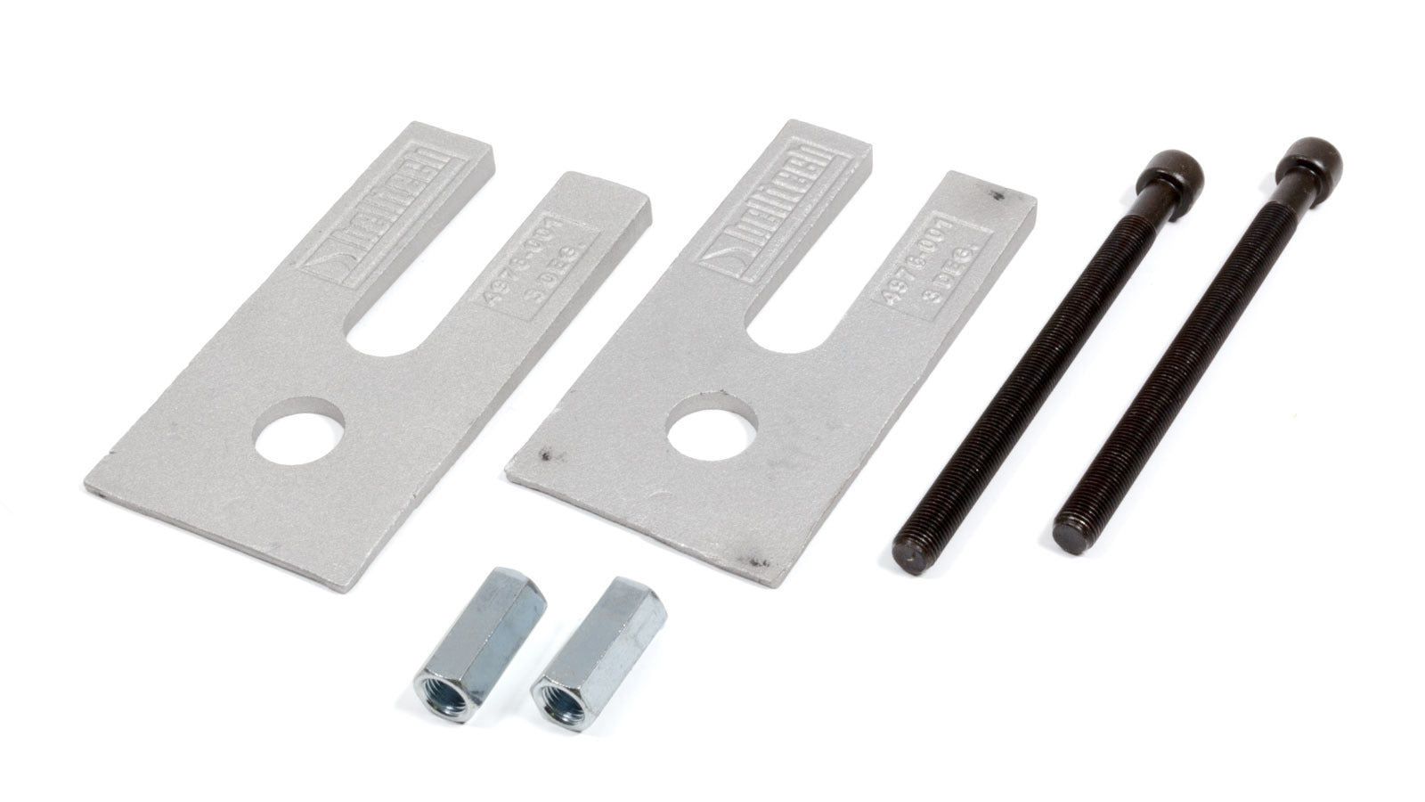 Belltech Universal Fit Pinion Angle Shim 4976 product image