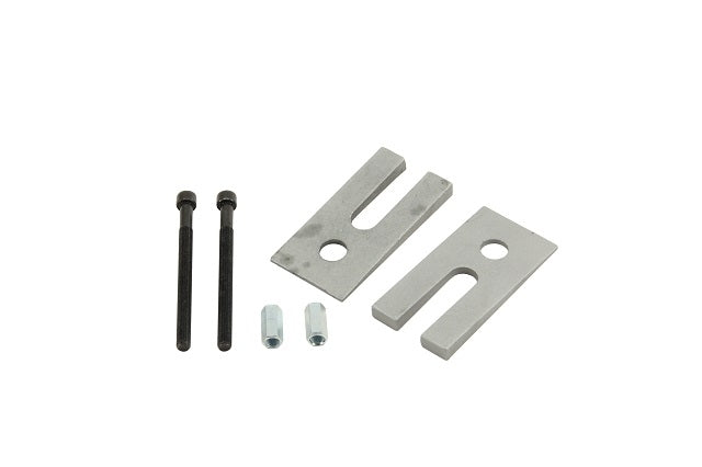 Belltech Universal Fit Leaf Spring Kit 4977 product image