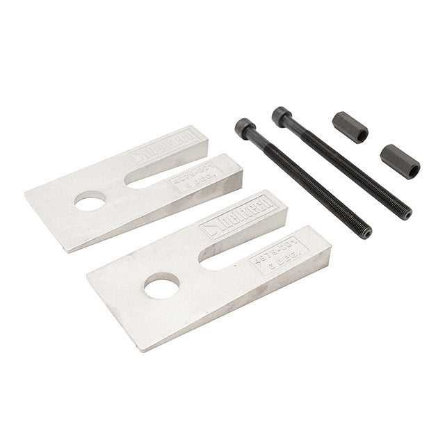 Belltech Universal Fit Leaf Spring Kit 4979 product image
