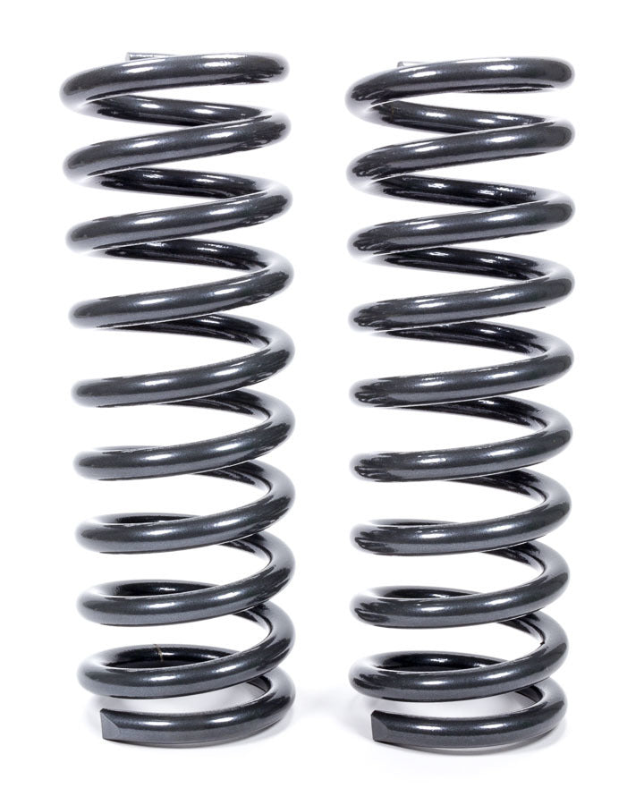 Belltech 1967-1969 GM Application Lowering Coil Spring Front 5130 product image