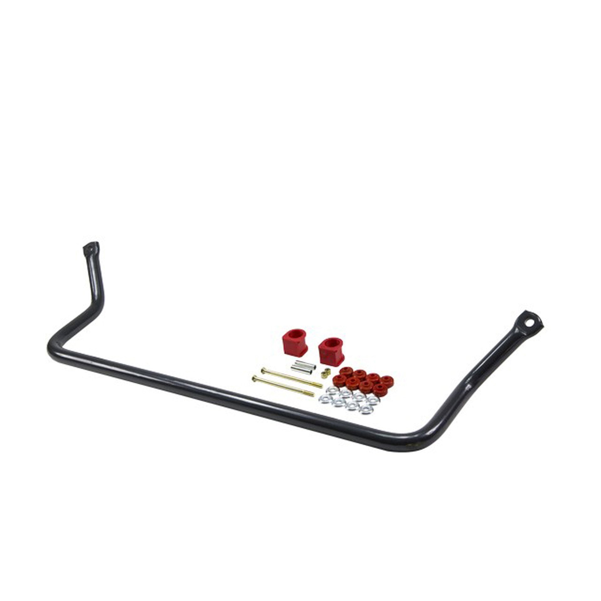 Belltech 2004-2012 Chevy Colorado Sway Bar Kit Front 5421 product image