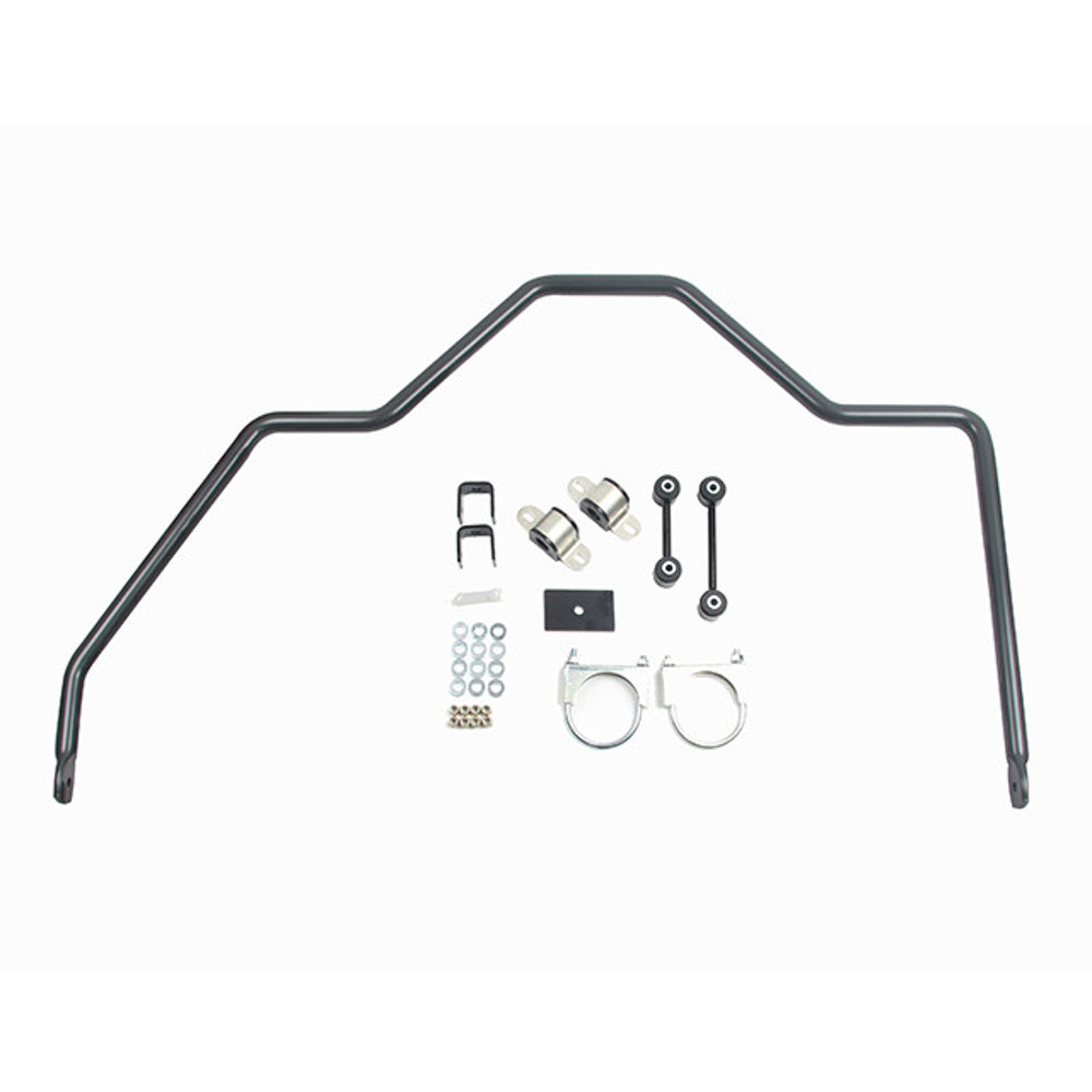 Belltech 2015-2018 Ford Fullsize Truck Sway Bar Kit Rear 5559 product image