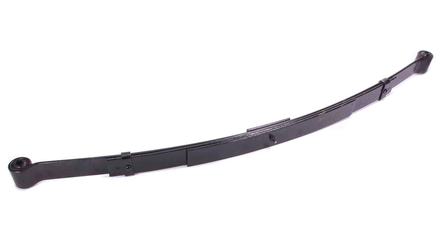 Belltech 1982-1994 GM Compact SUV Leaf Spring Kit 5954 product image