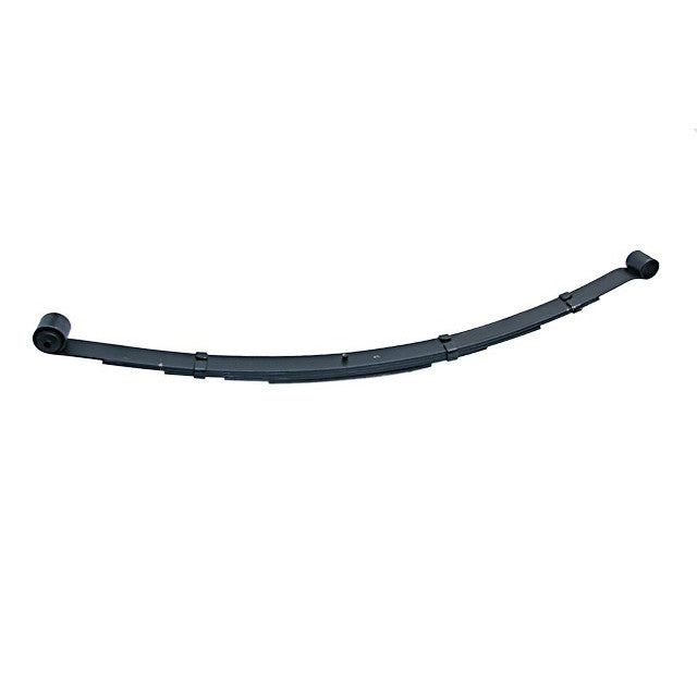 Belltech 1967-1981 GM Application Leaf Spring Kit 5979 product image