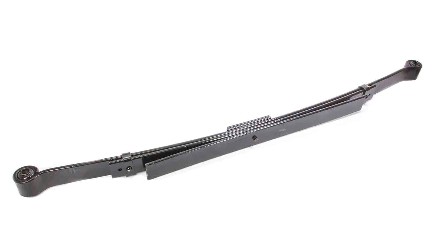 Belltech 1997-2003 Ford Fullsize Truck Leaf Spring Kit 5986 product image