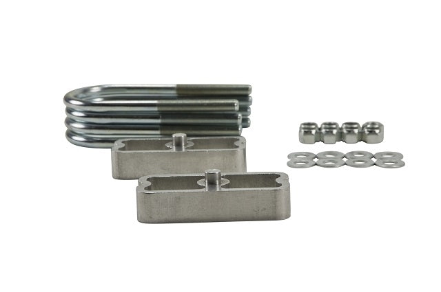 Belltech Universal Fit Lowering Block Kit 6000 product image