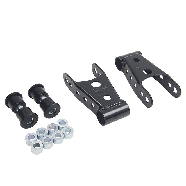 Belltech 2014-2020 Ford Fullsize Truck Leaf Spring Kit 6426 product image