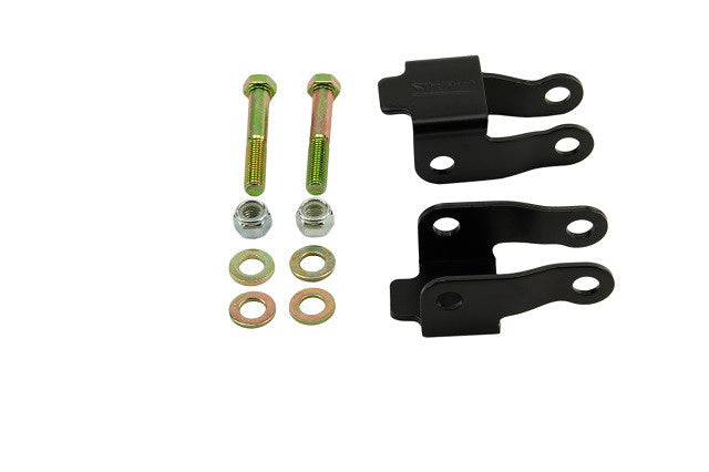 Belltech 1999-2006 GM Application Shock Extension Kit Rear 6654 product image