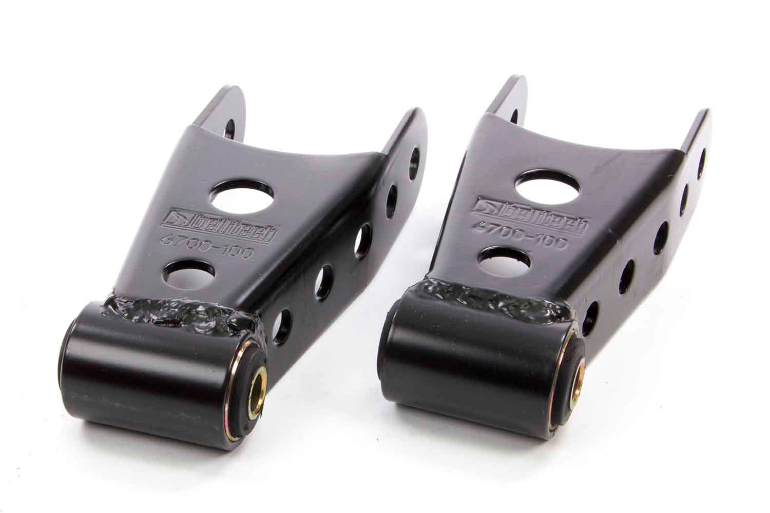 Belltech 1973-2018 GM Truck/SUV Leaf Spring Kit 6700 product image