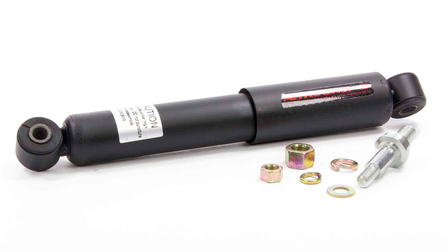 Belltech 1965-1986 GM Truck/SUV Street Performance Shock Front 8005 product image