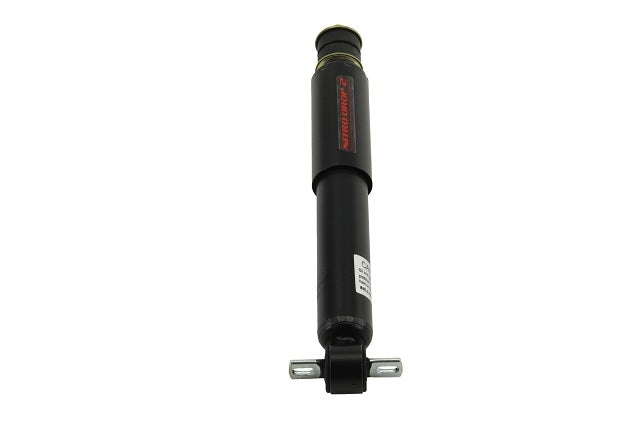 Belltech Universal Fit Street Performance Shock Front 8006 product image