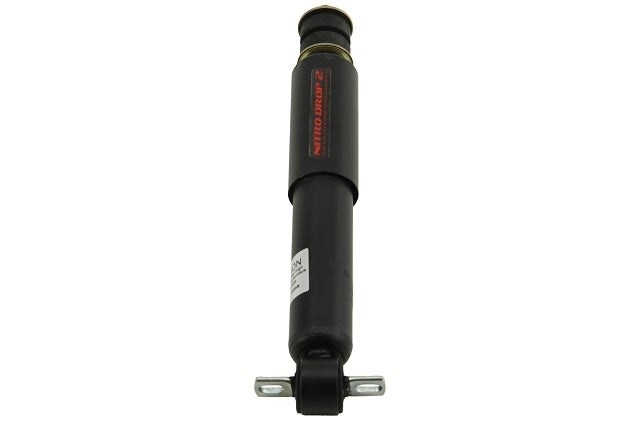 Belltech 1997-2004 Dodge Application Street Performance Shock Front 8009 product image
