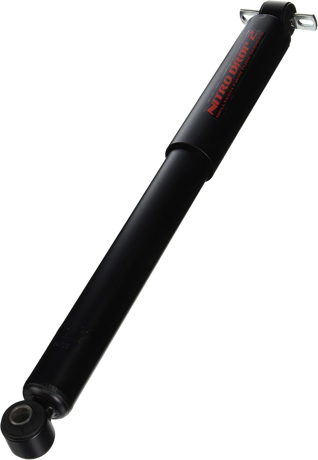 Belltech 1989-2000 GM Truck/SUV Street Performance Shock Rear 8502 product image