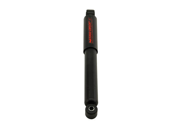 Belltech 1967-1972 GM Truck/SUV Street Performance Shock Rear 8508 product image