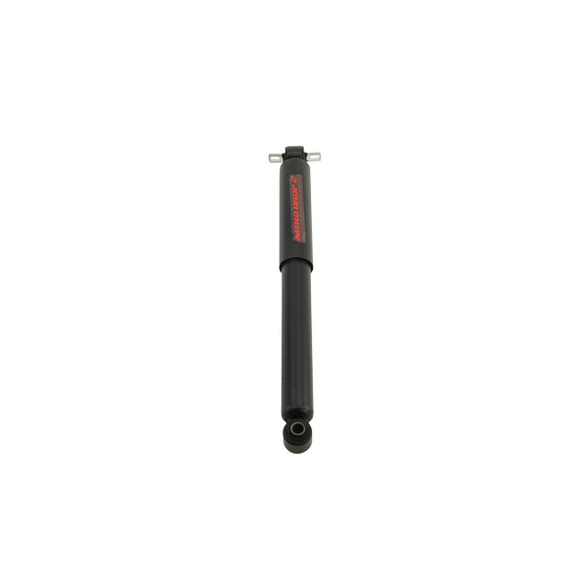 Belltech Universal Fit Street Performance Shock Rear 8530 product image