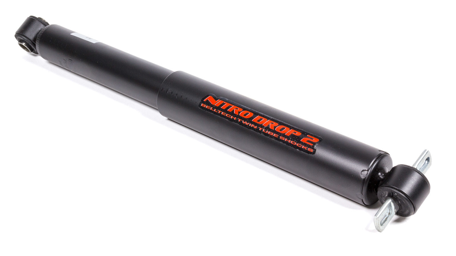 Belltech 1988-2010 GM Truck/SUV Street Performance Shock Rear 8535 product image