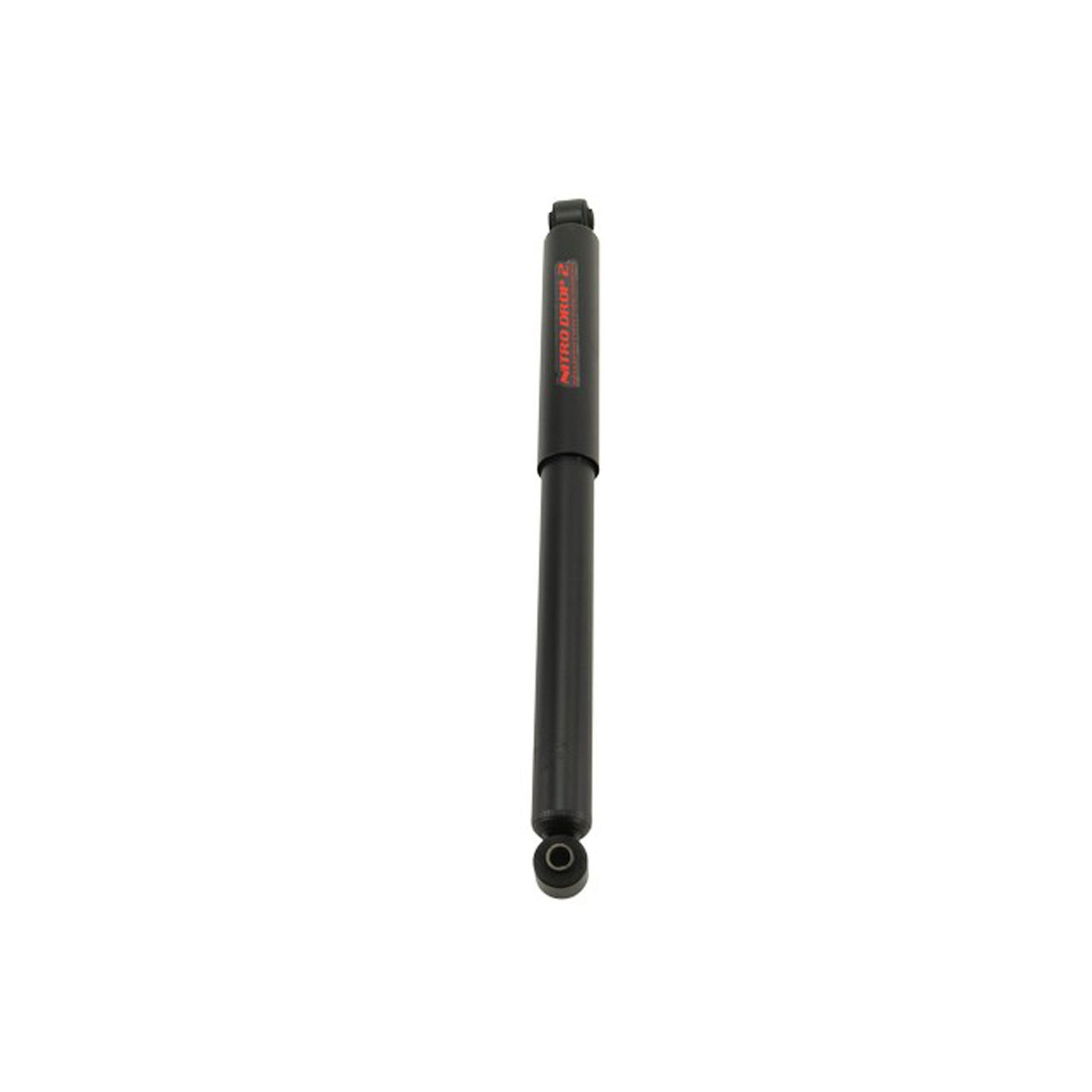 Belltech Universal Fit Street Performance Shock Rear 8536 product image