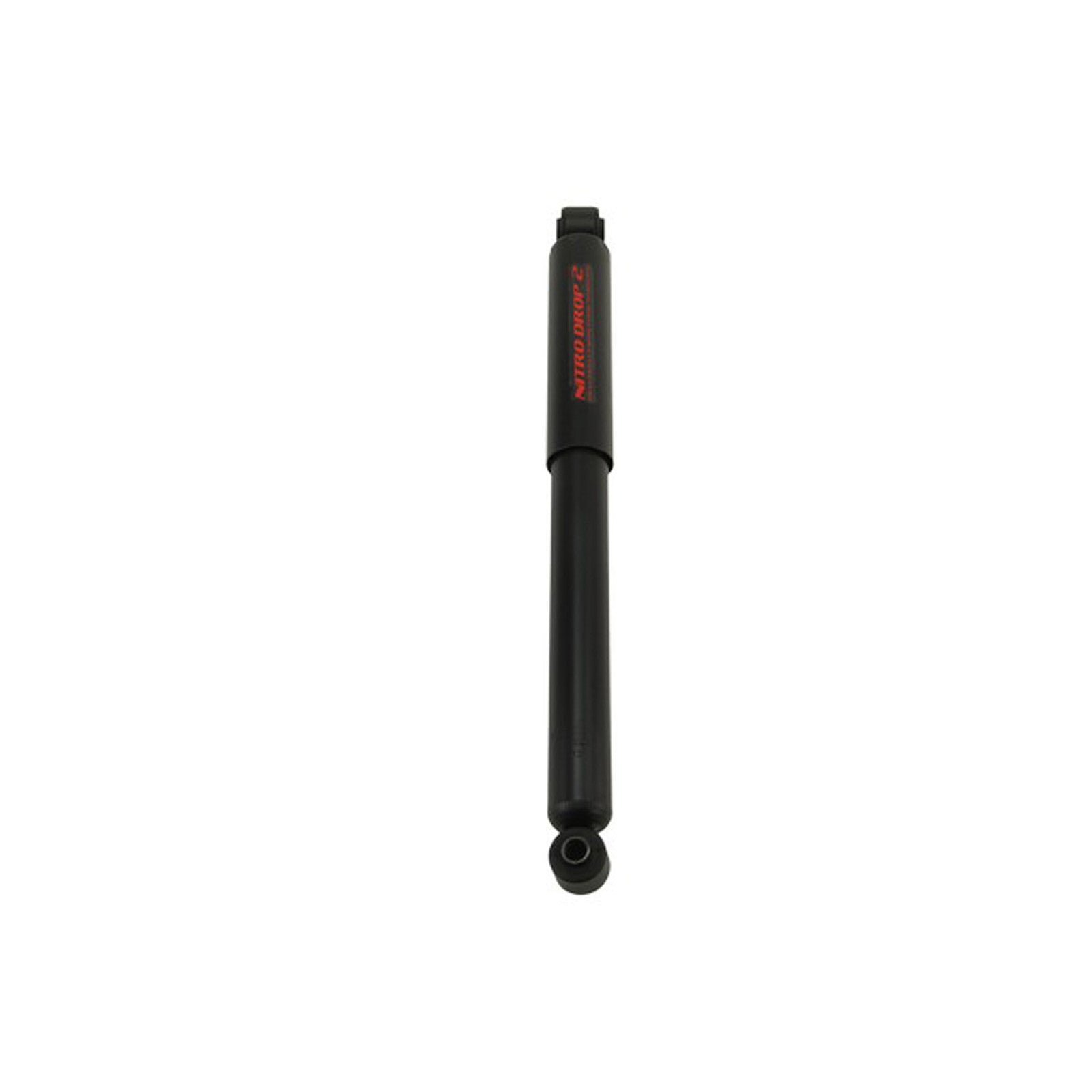Belltech 2010-2020 Ford Fullsize Truck Street Performance Shock Rear 8543 product image