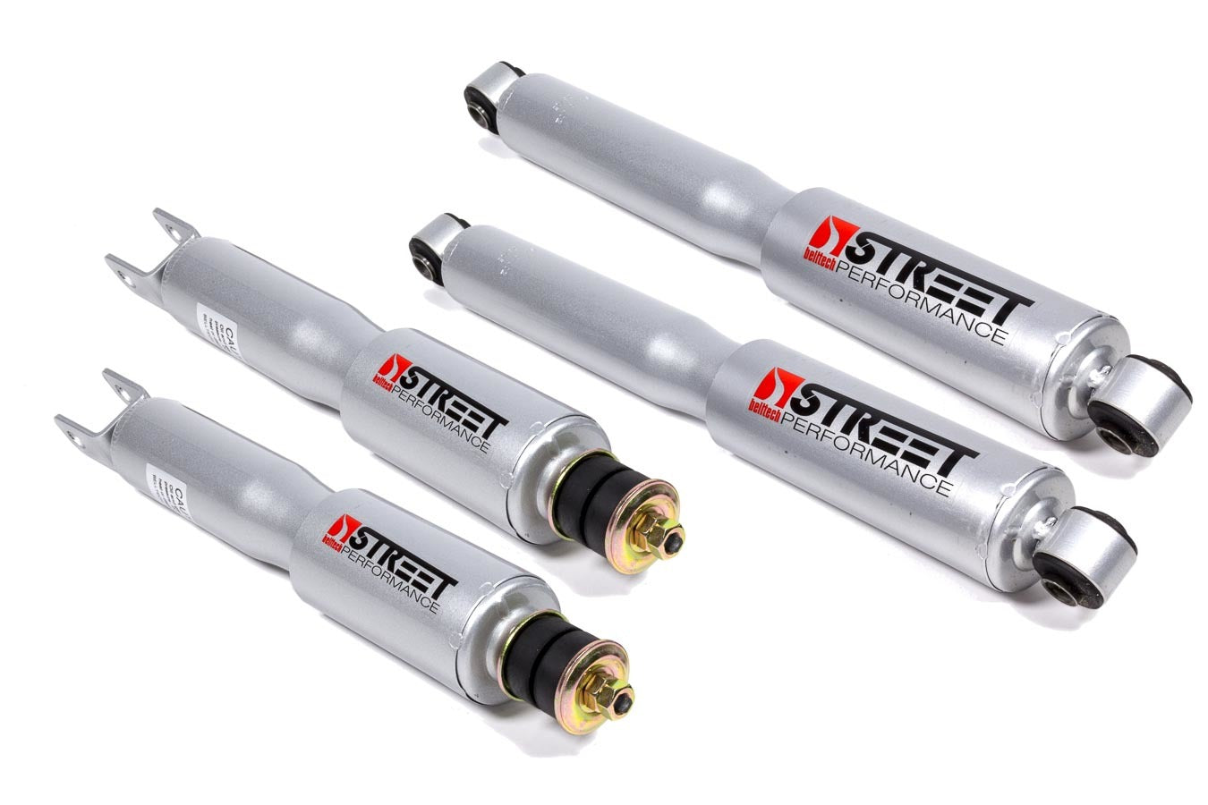 Belltech 2000-2006 GM Truck/SUV Street Performance Shock 9513 product image