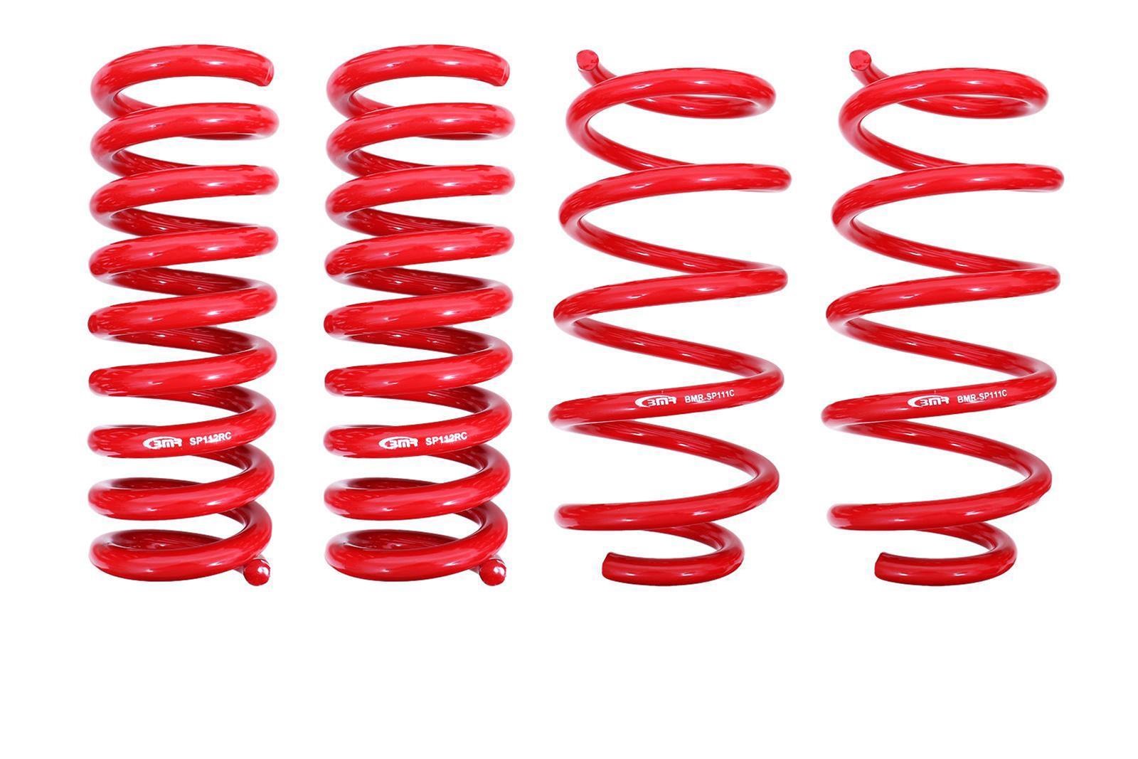 BMRSP110R.jpg