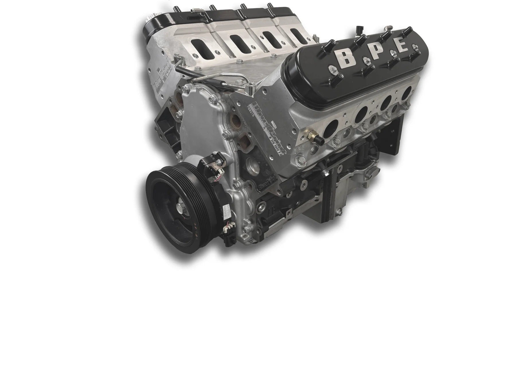 BPEPSLS42730CT.jpg