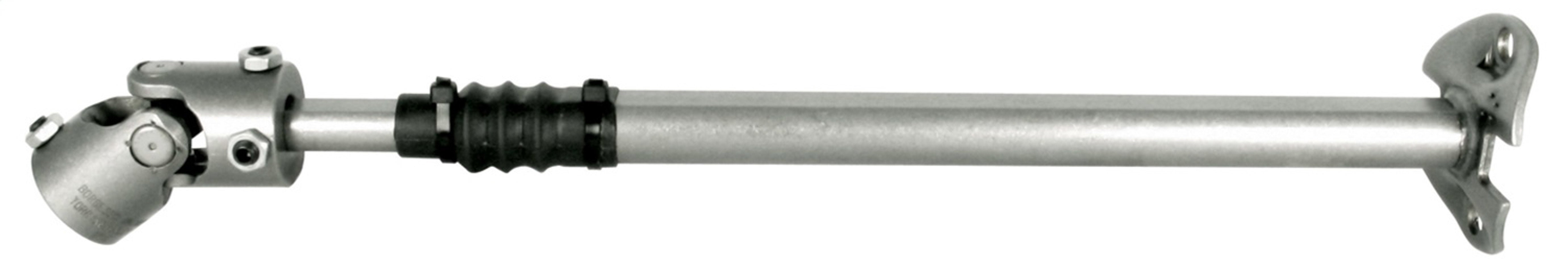 BRG000976.jpg