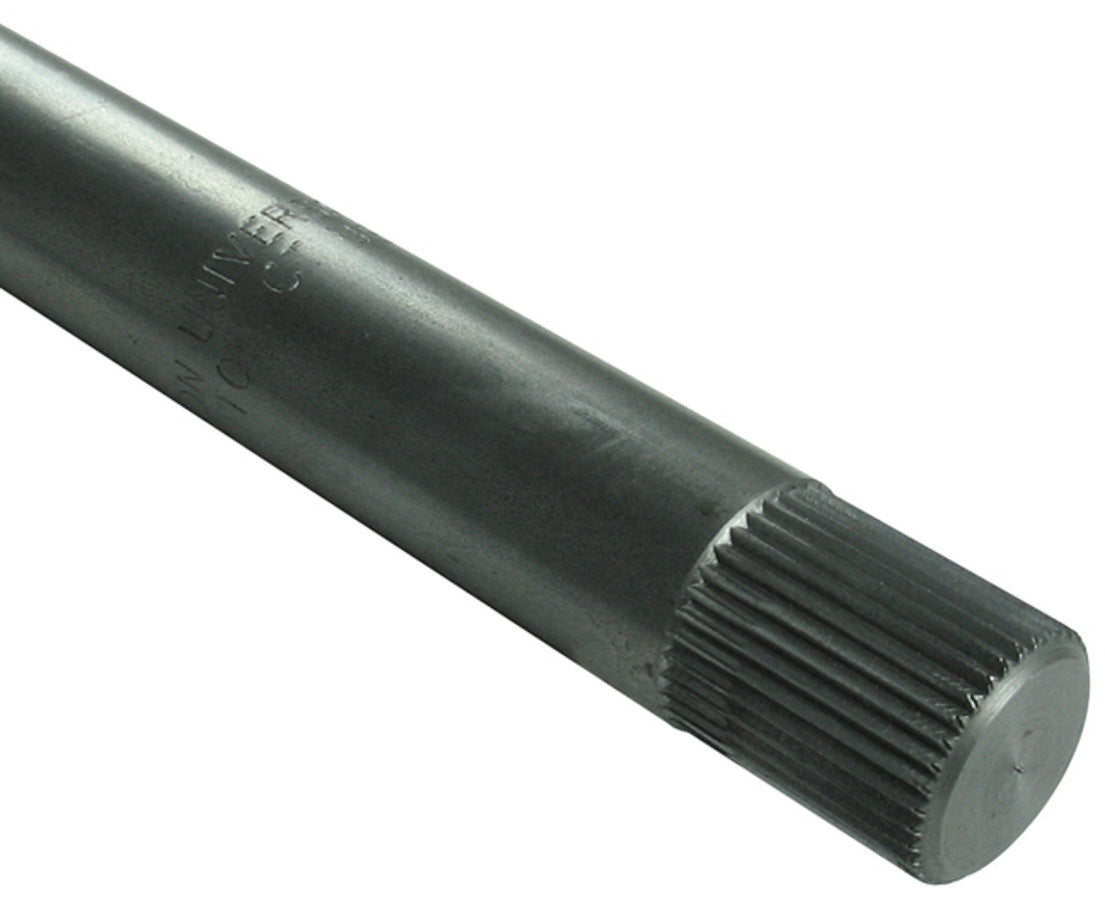 BRG409036.jpg