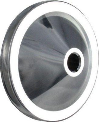 BRG801202.jpg