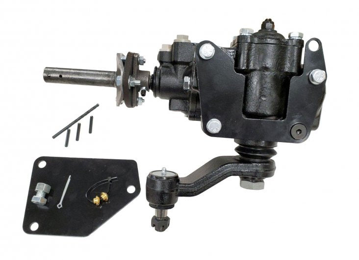 BRG999067.jpg