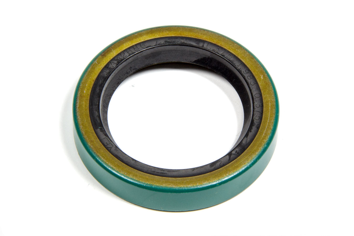 Brinn Transmission Front Input Seal 71011