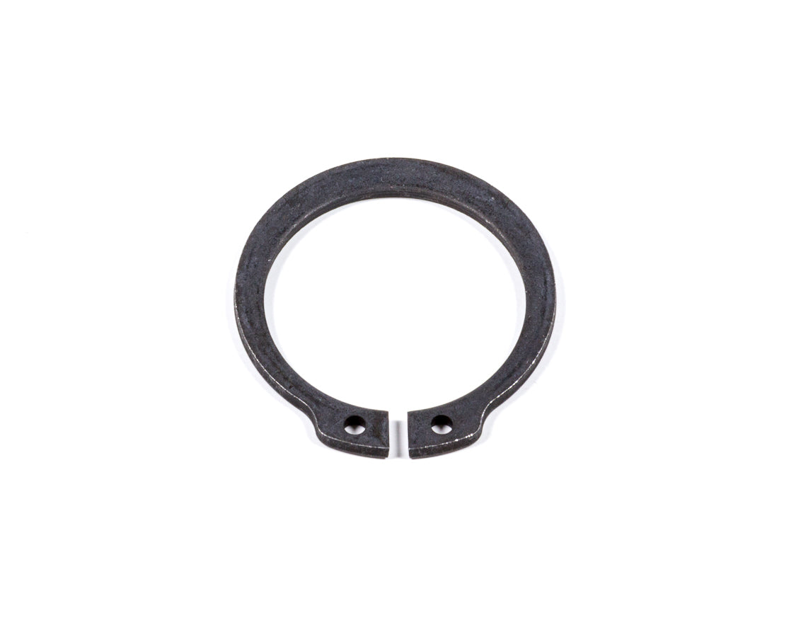 Brinn Transmission Retaining Ring 71024