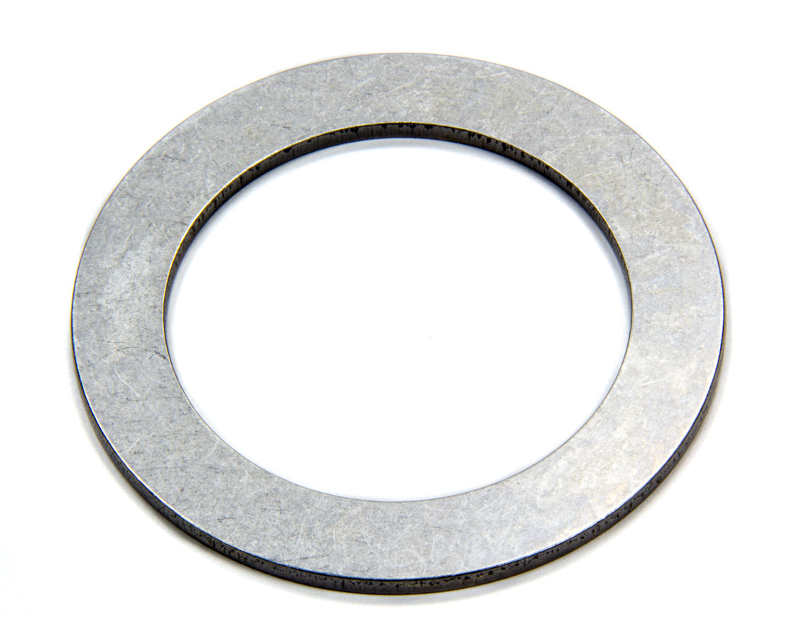 Brinn Transmission Thrust Washer 71032