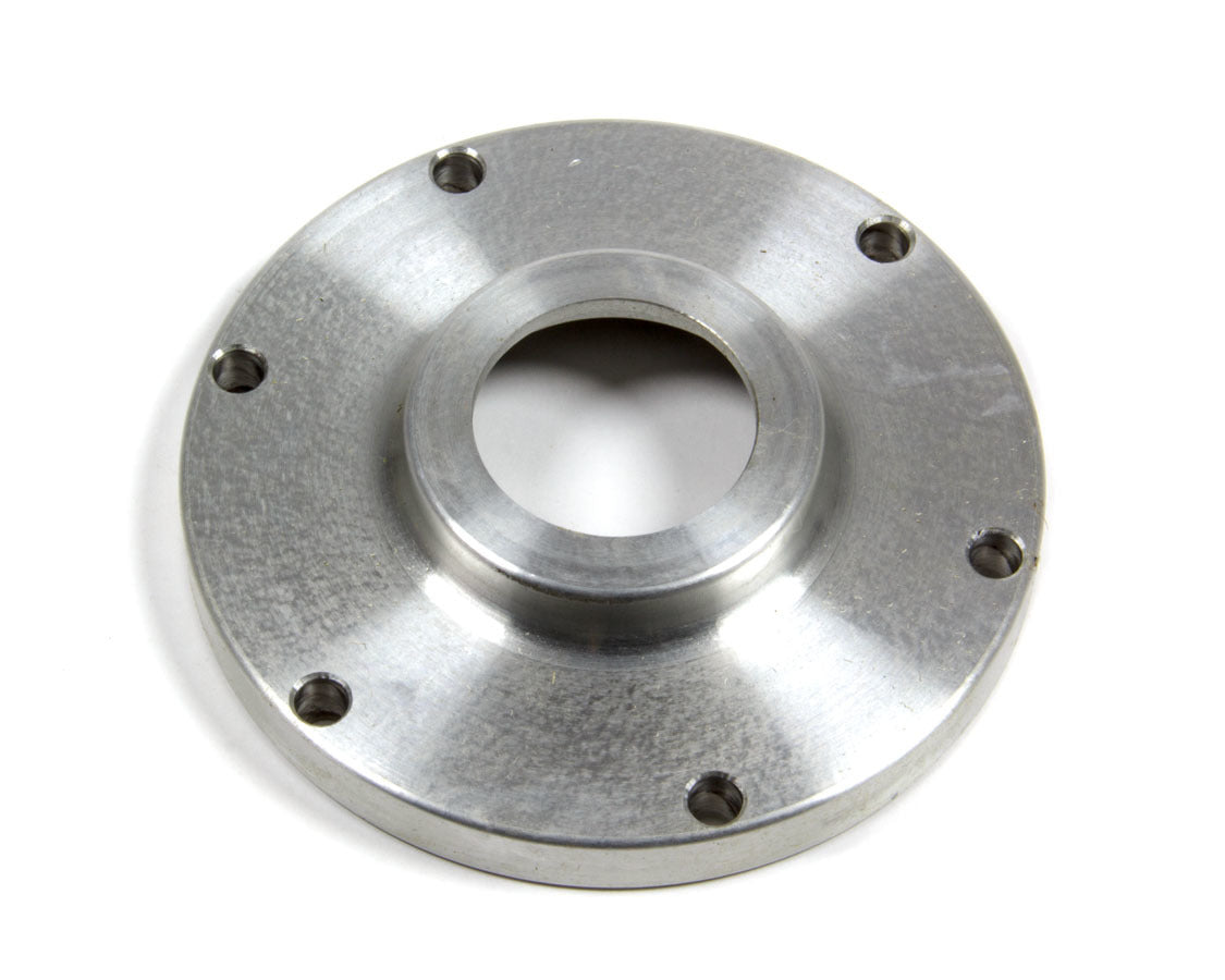 Brinn Transmission Front Bearing Retainer 72004