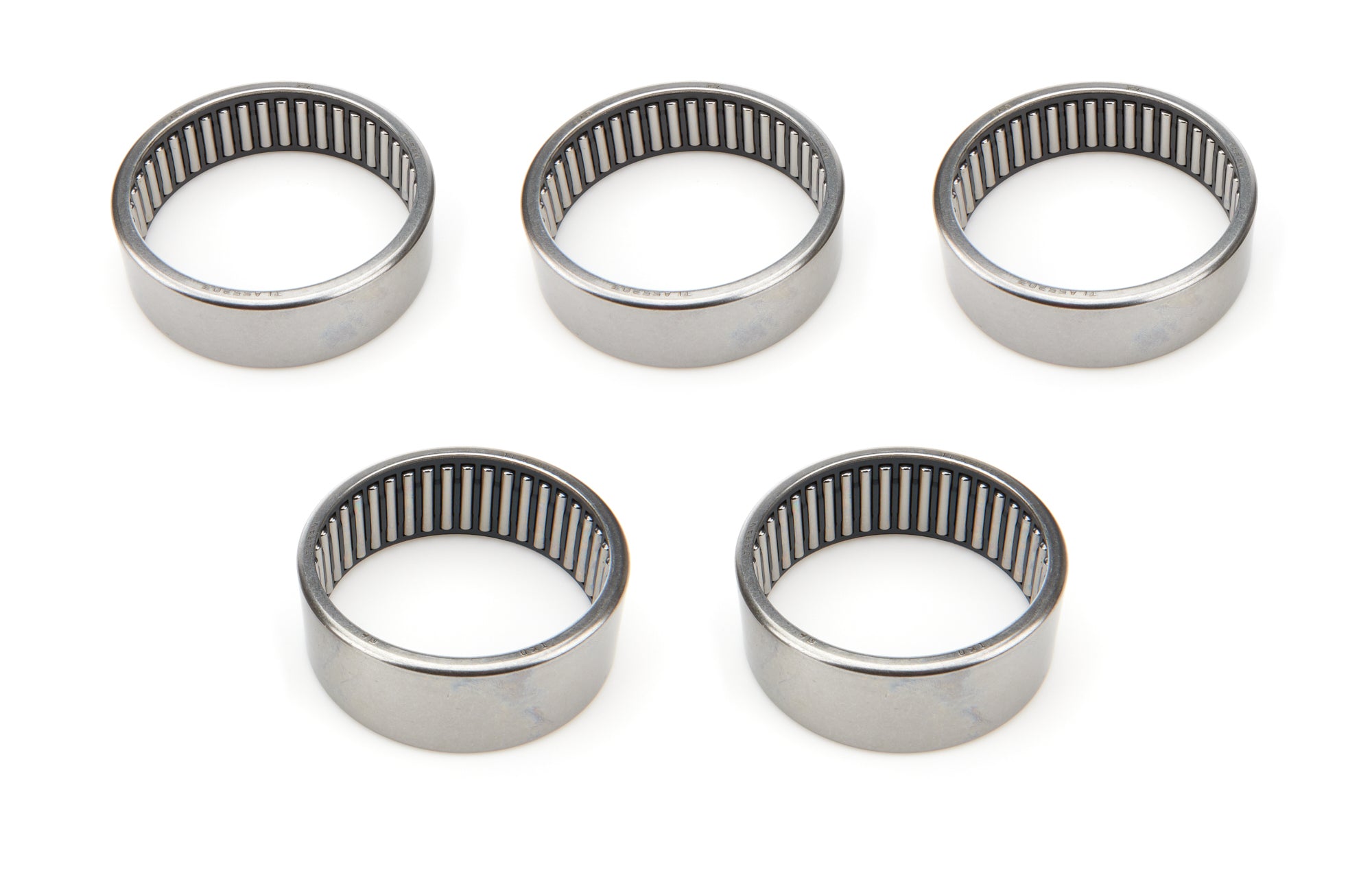 Brodix Engine Component 55mm BB Cam Bearing Set 8BCAMBEARINGS55MM