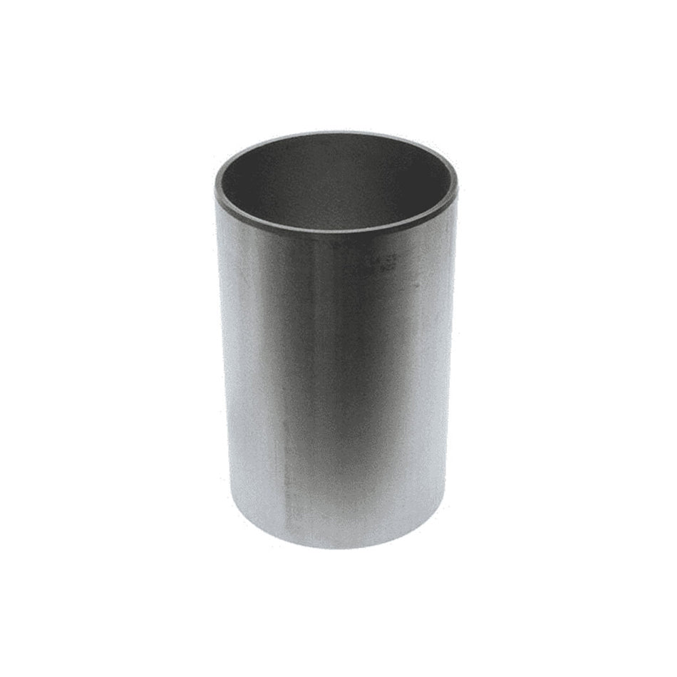Brodix Cylinder Sleeves Cylinder Sleeve 4.118in Bore 5.735 OAL 8BSL43-075TD