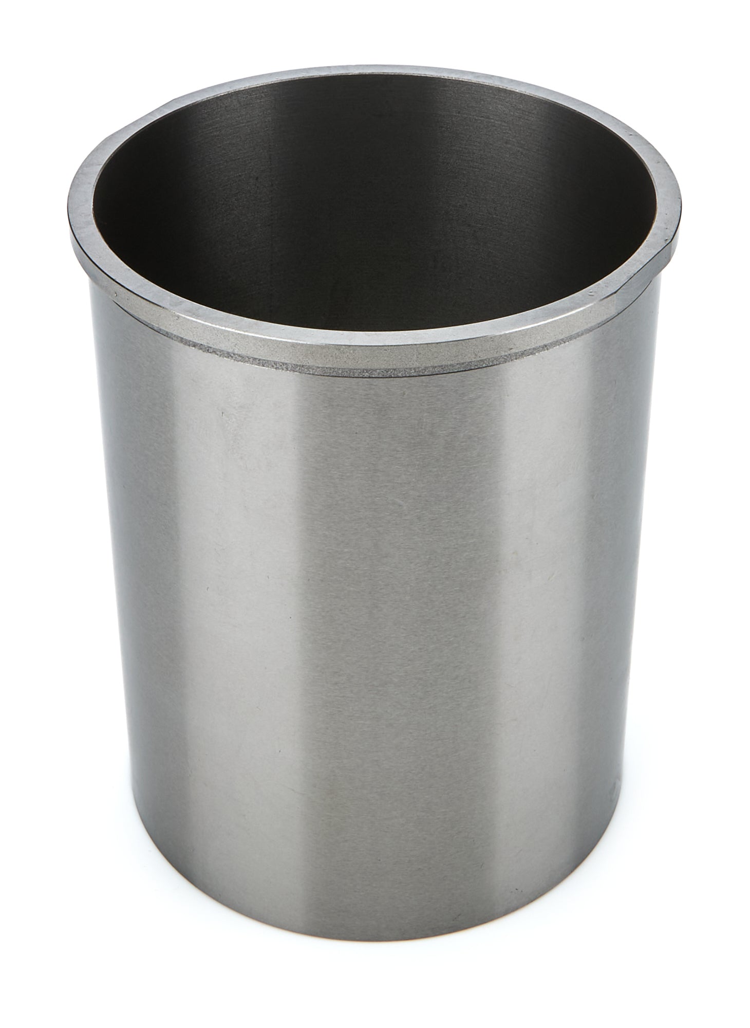 Brodix Cylinder Sleeves Cylinder Sleeve 8BSL43075