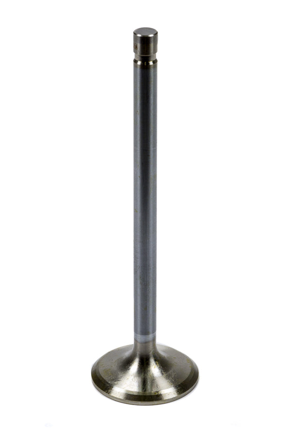 Brodix Exhaust System 1.625 Exhaust Valve - 5.540 OAL 11/32 BR60154