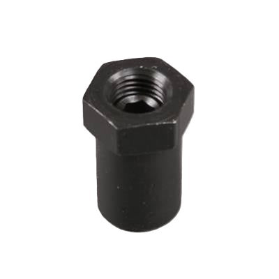 Brodix Automotive Hardware Adjuster Nut/Set Screw Long Style BR6455