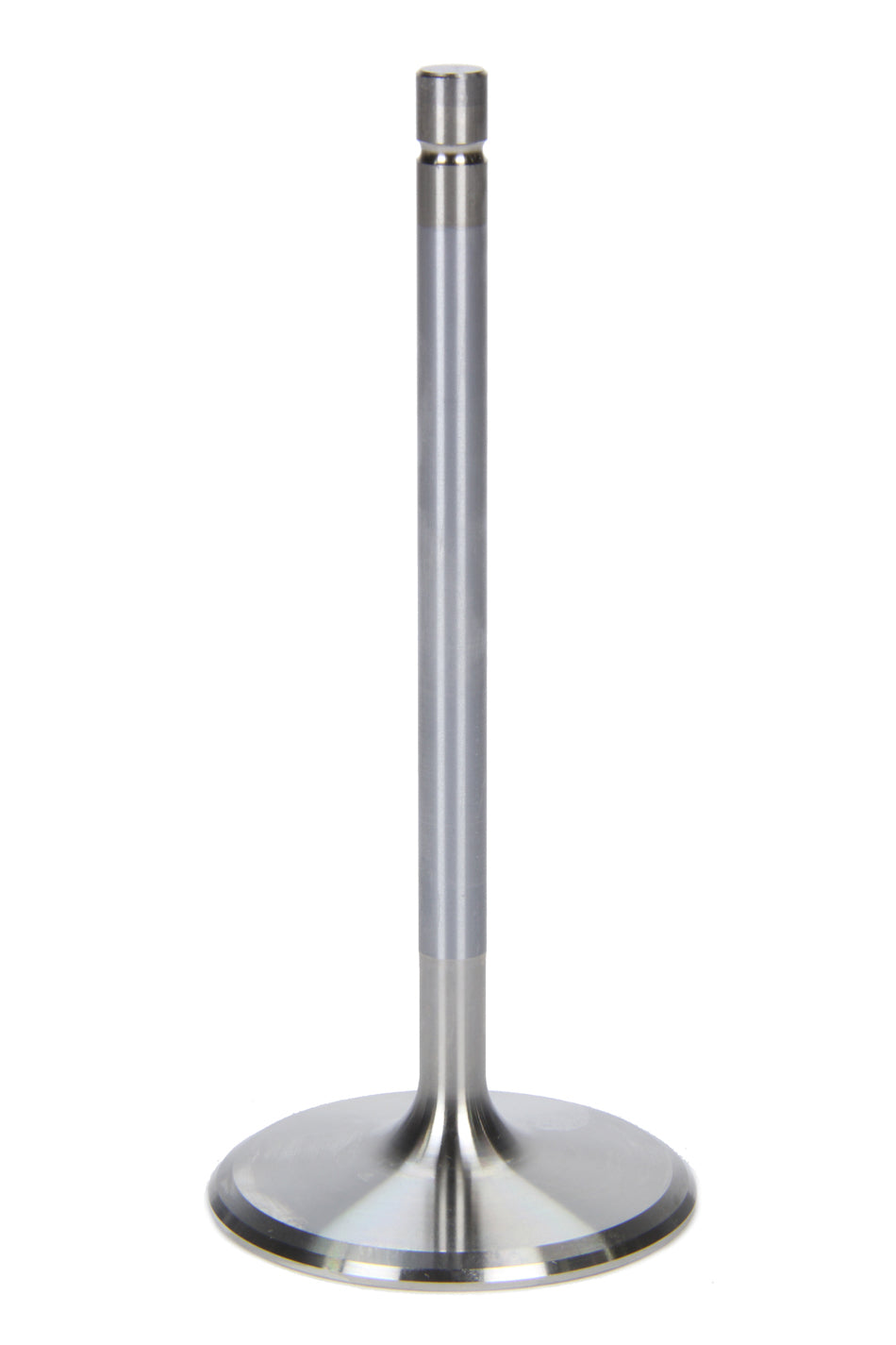 Brodix Engine Component 2.250 Intake Valve - 5.200 OAL 0.3136 BR70225