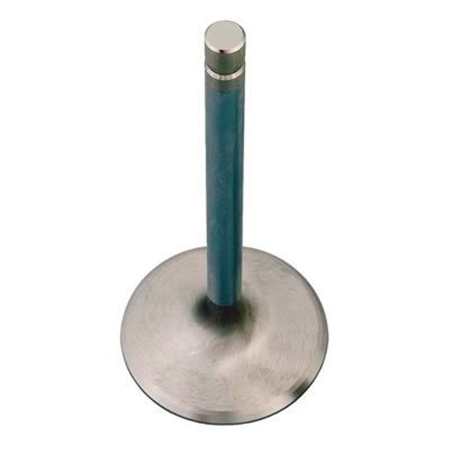 Brodix Exhaust System 1.600 Exhaust Valve 1pk 11/32 x 5.380 OAL BR81053
