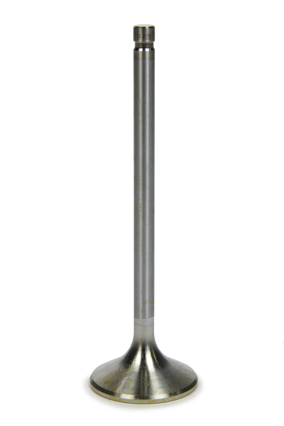 Brodix Exhaust System BBC 1.800 Exhaust Valve 11/32 5.930 OAL BR81080