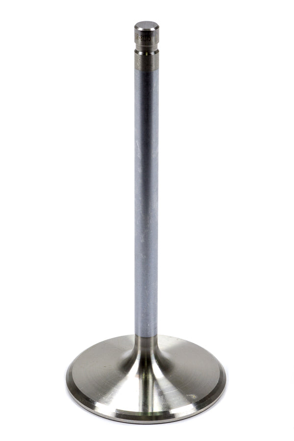 Brodix Engine Component 2.375 Intake Valve - 5.610 OAL 11/32 BR81375