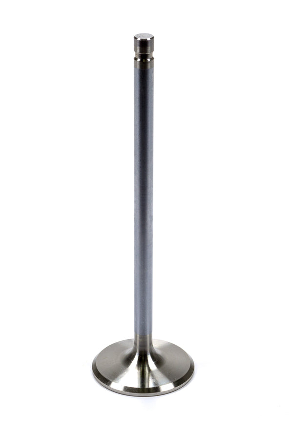 Brodix Exhaust System 1.900 Exhaust Valve - 6.450 OAL 11/32 BR81645