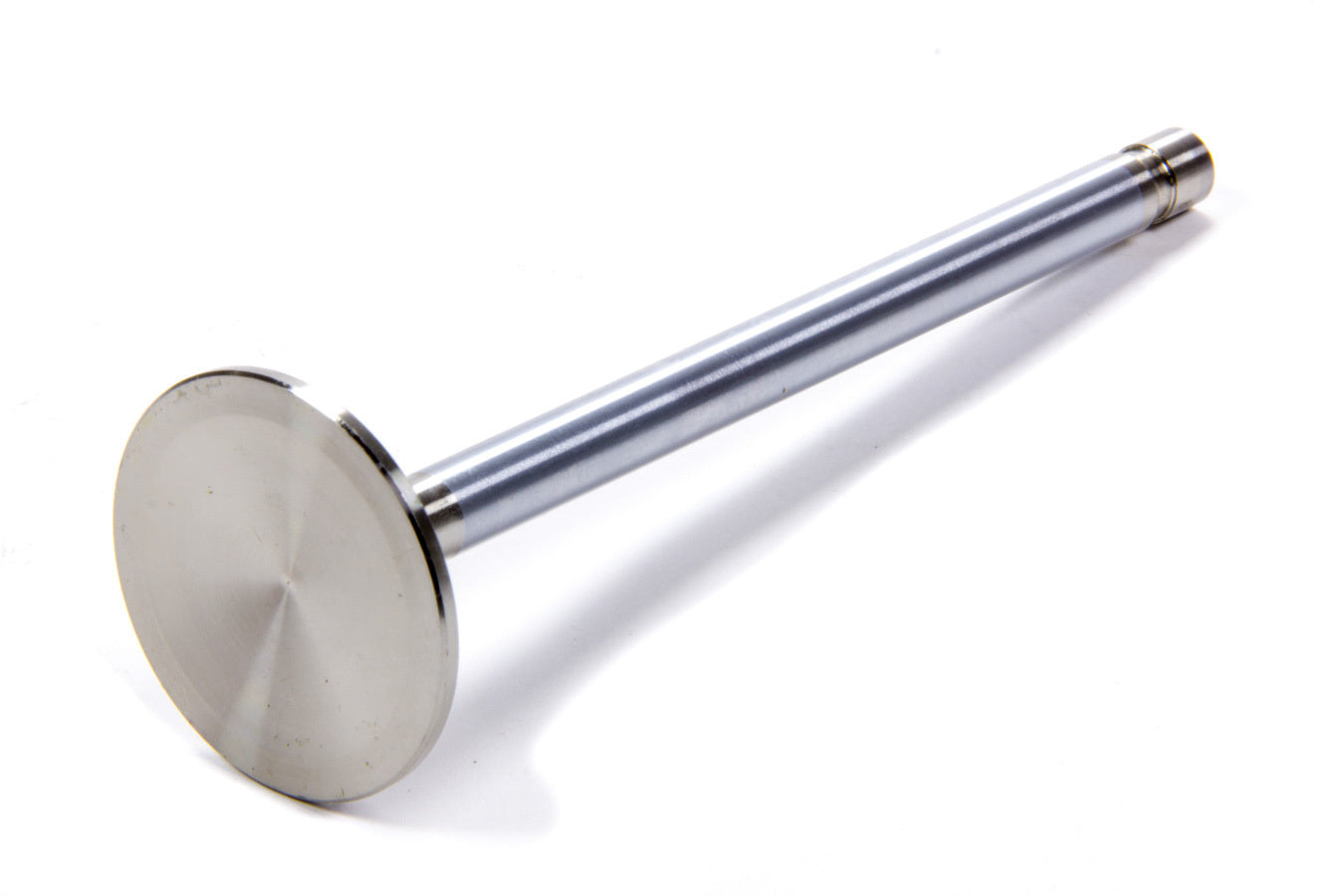 Brodix Exhaust System 1.780 Exhaust Valve - 5.400 OAL 11/32 BR86003V